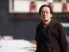 倪海厦《人纪-金匮要略》视频全集1一87集教程